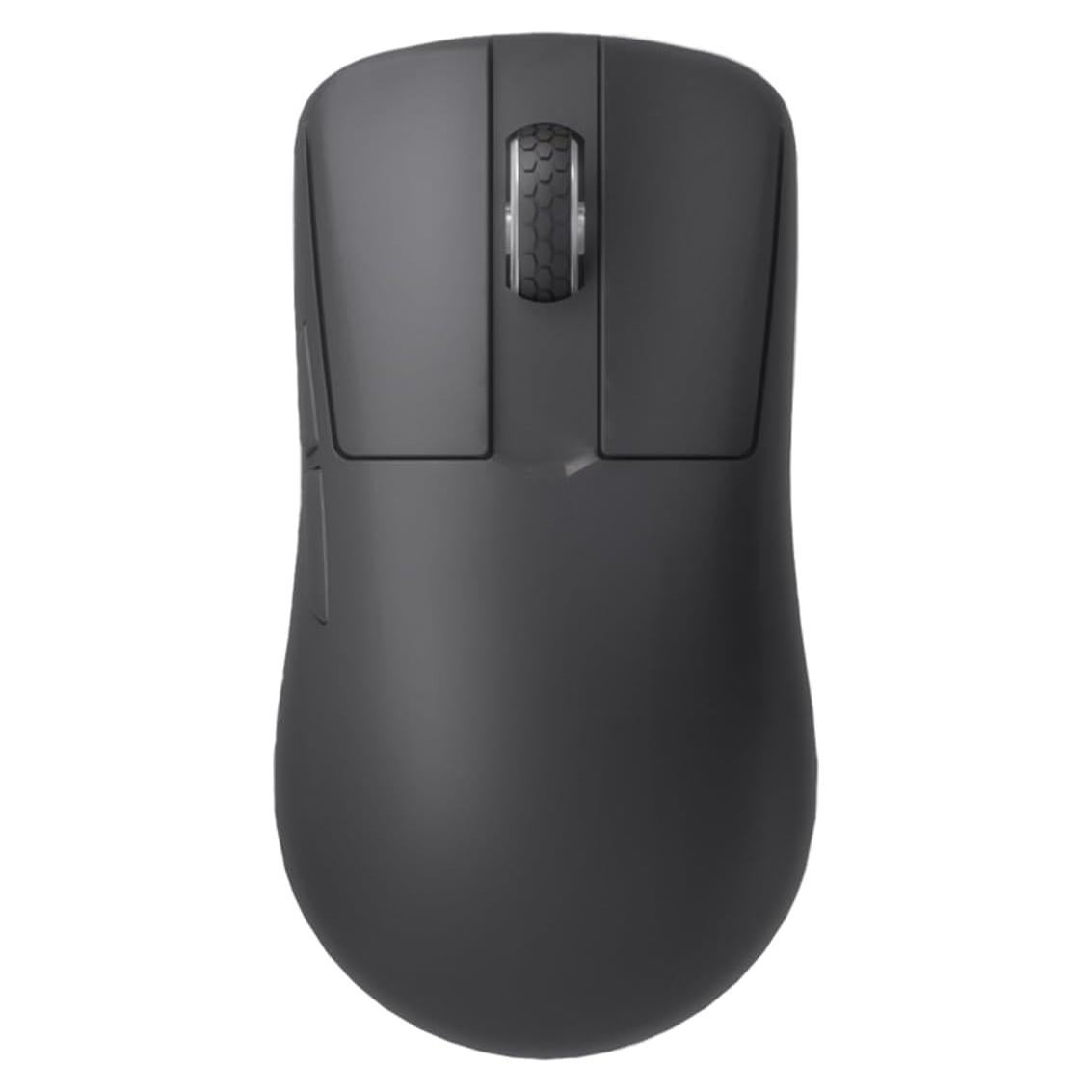 MOTOSPEED X1 Ratón Inalámbrico para Juegos 26000DPI Negro