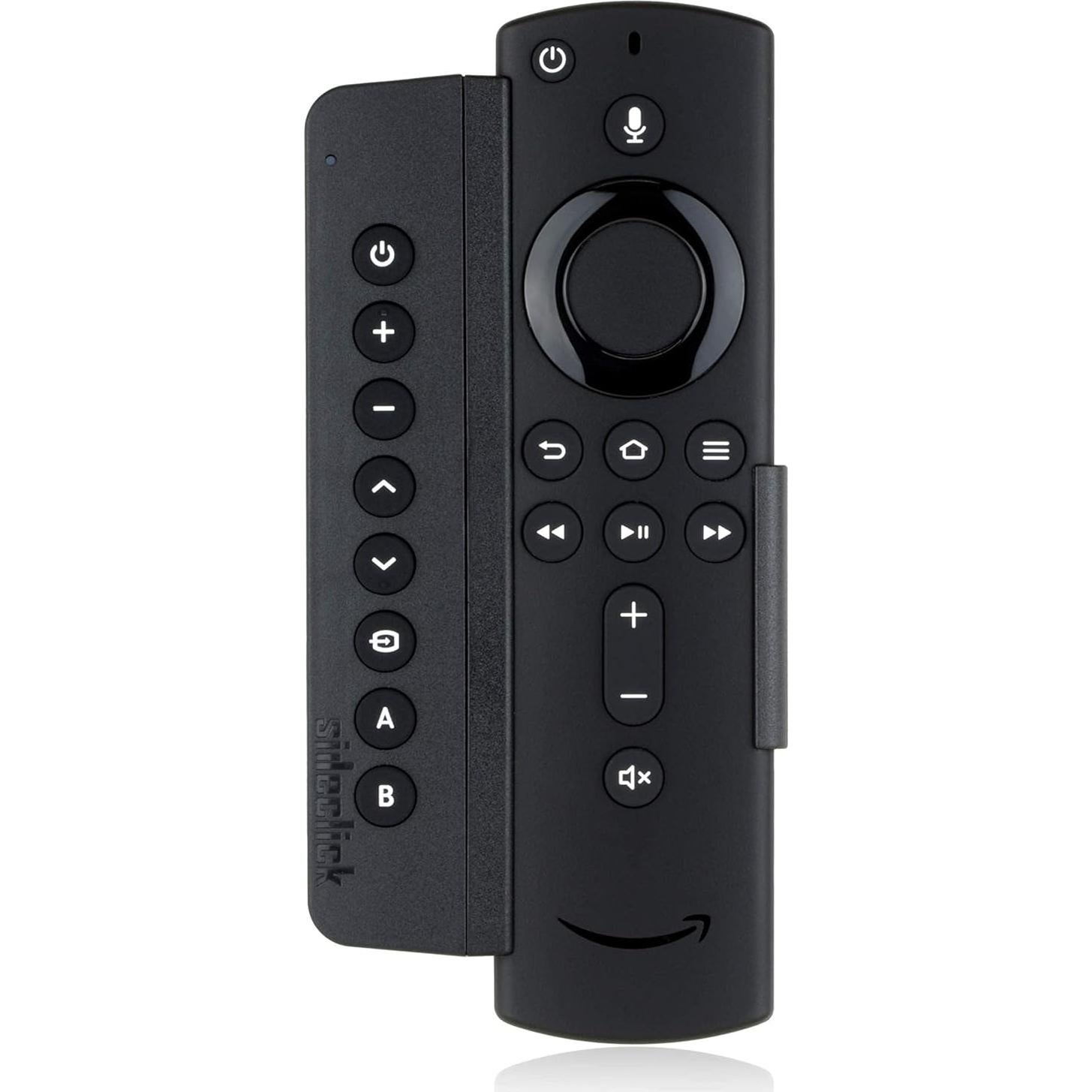 Control Remoto Universal Sideclick SC2-FT16K para Fire TV