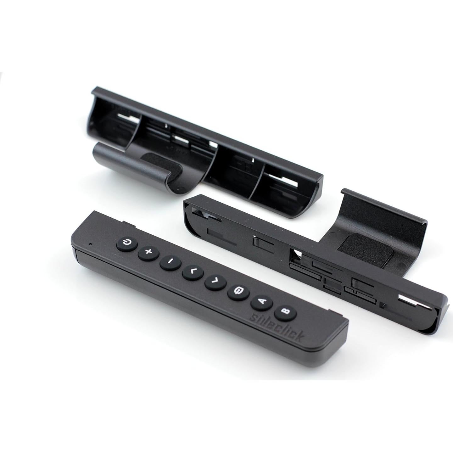 Control Remoto Universal Sideclick SC2-FT16K para Fire TV