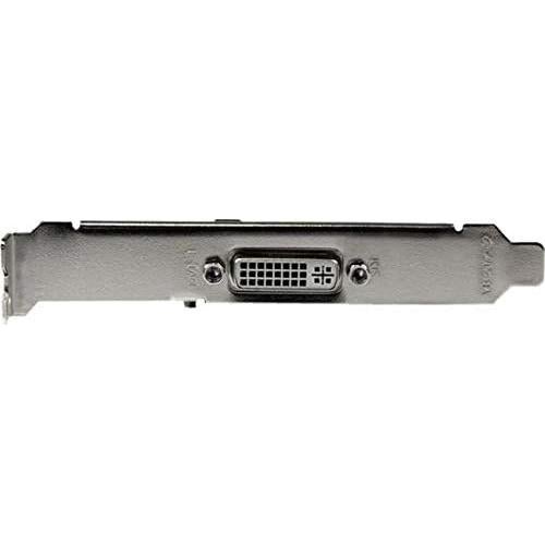 Tarjeta de Captura de Video PCIe StarTech PEXHDCAP2 1080p HDMI DVI VGA