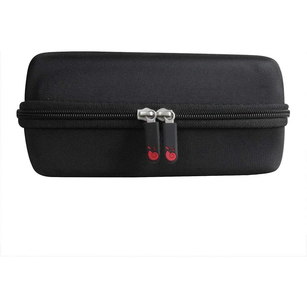 Funda Dura Hermitshell para Micrófono USB Blue Yeti Nano