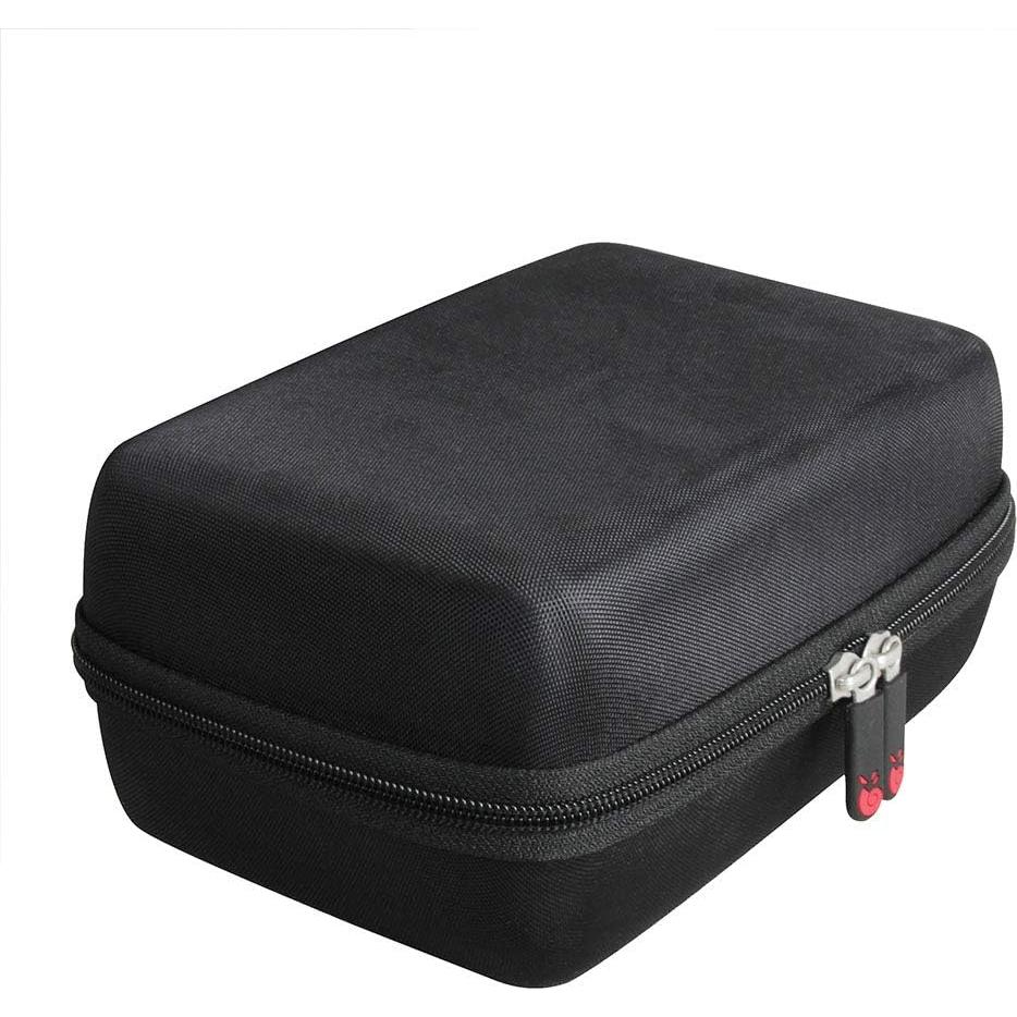 Funda Dura Hermitshell para Micrófono USB Blue Yeti Nano