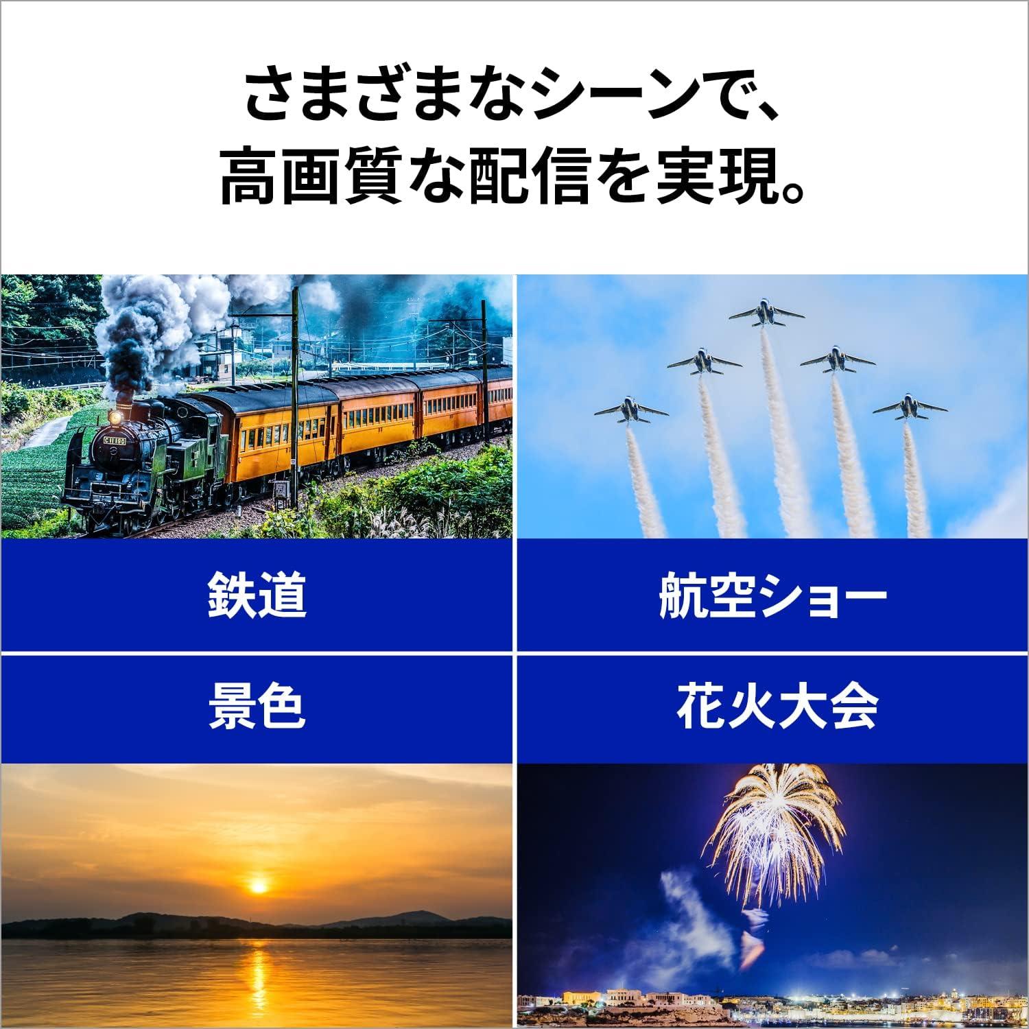 Adaptador USB a HDMI I-O Data GV-HUVC/E para Teletrabajo