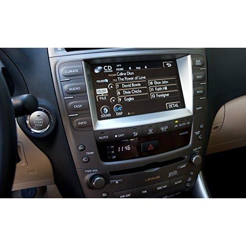 Adaptador Bluetooth VAIS SL3b-T para Toyota 2004-2012