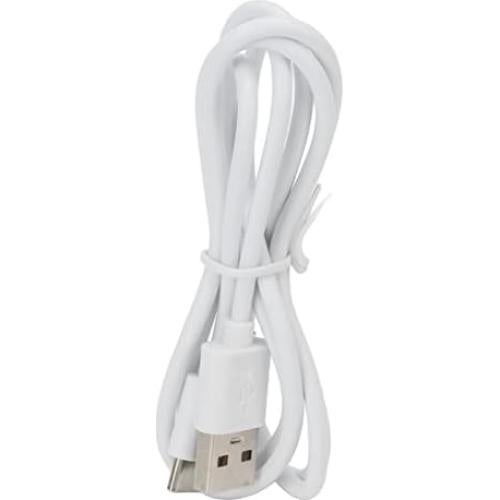 Teclado Mecánico Programable Cuifati de 12 Teclas Negro