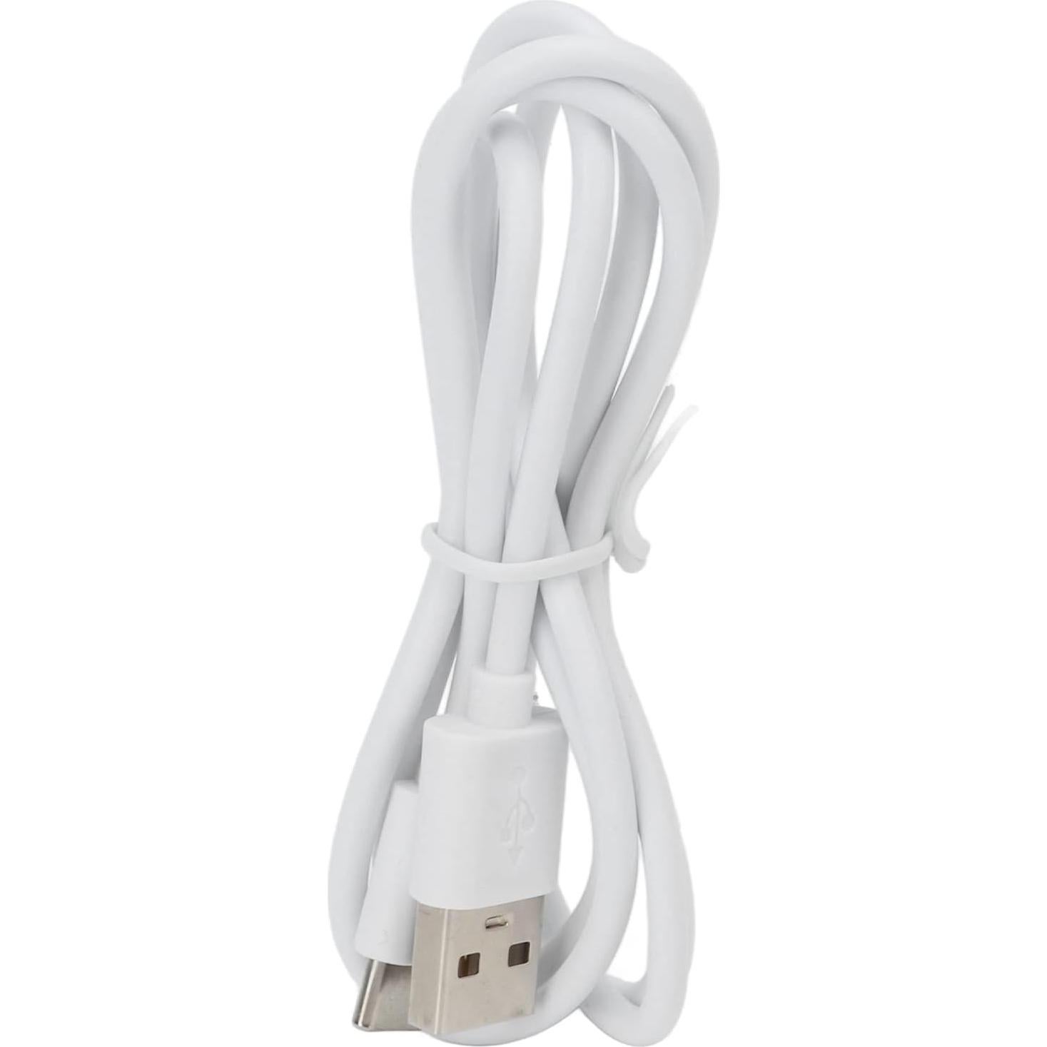 Teclado Mecánico Programable Ejoyous Mini 12 Teclas USB