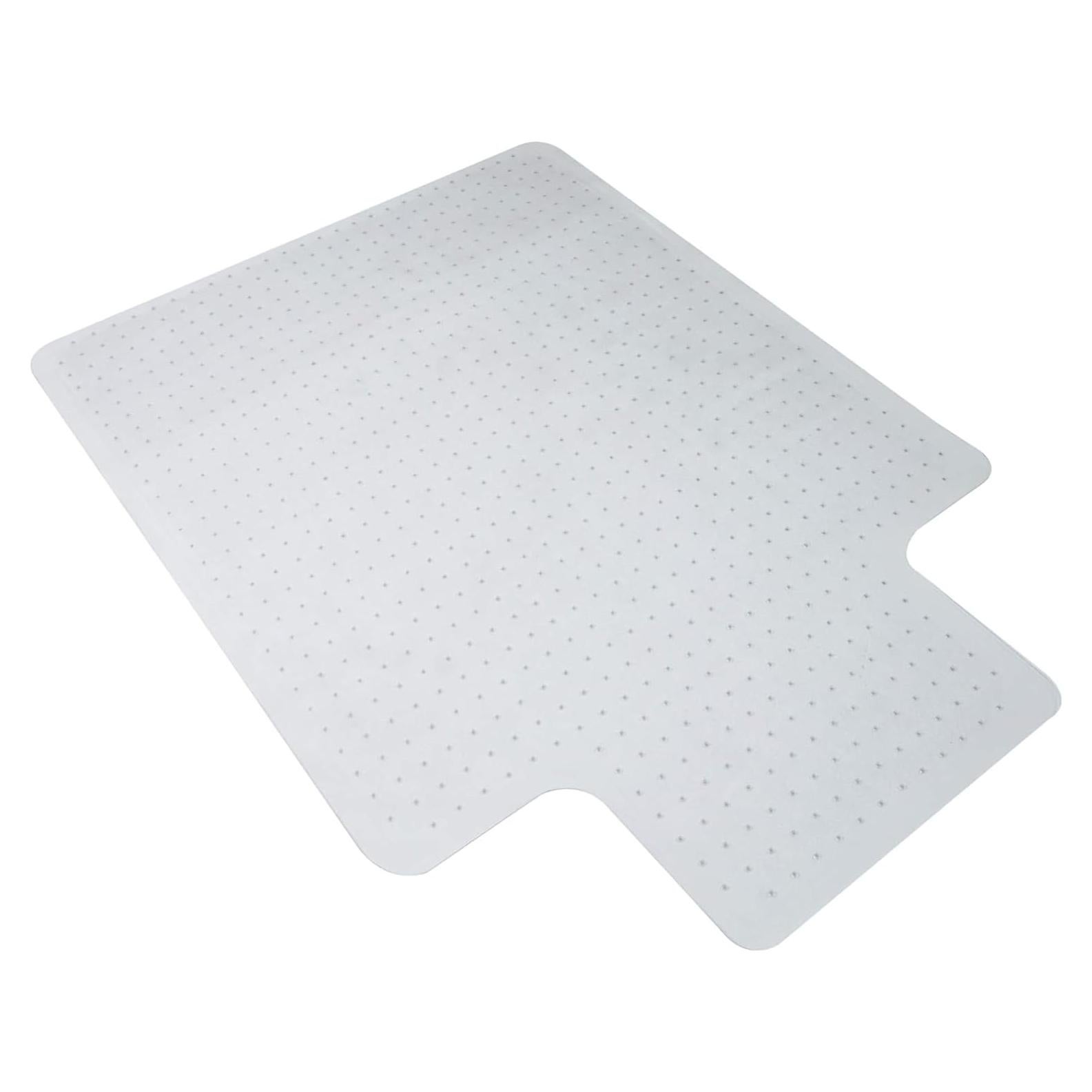 Alfombrilla de Silla de Oficina HON 91.44x121.92 cm Antideslizante