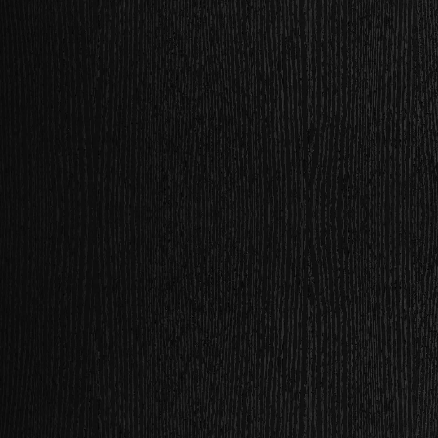 Escritorio Casaottima 120 cm con Cajones de Tela y Archivador