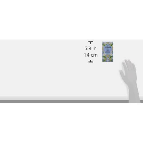 Té Herbal Relajante Orgánico PUKKA - 20 Bolsitas