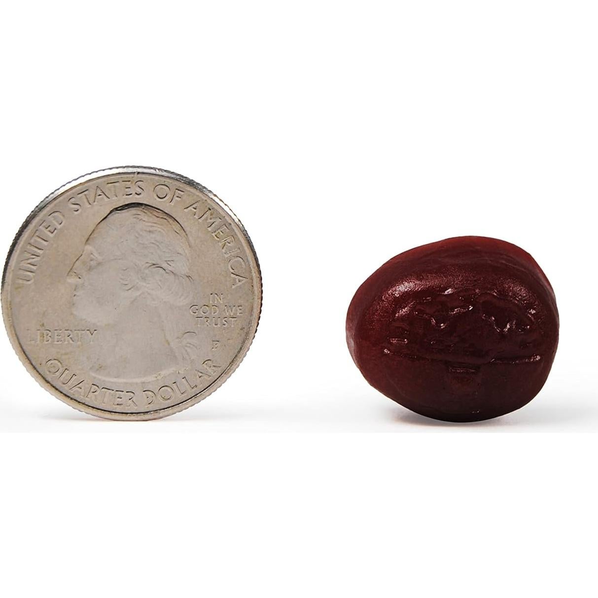 Gominolas Neuriva Suplemento Cerebral Sabor Fresa 50 Unidades