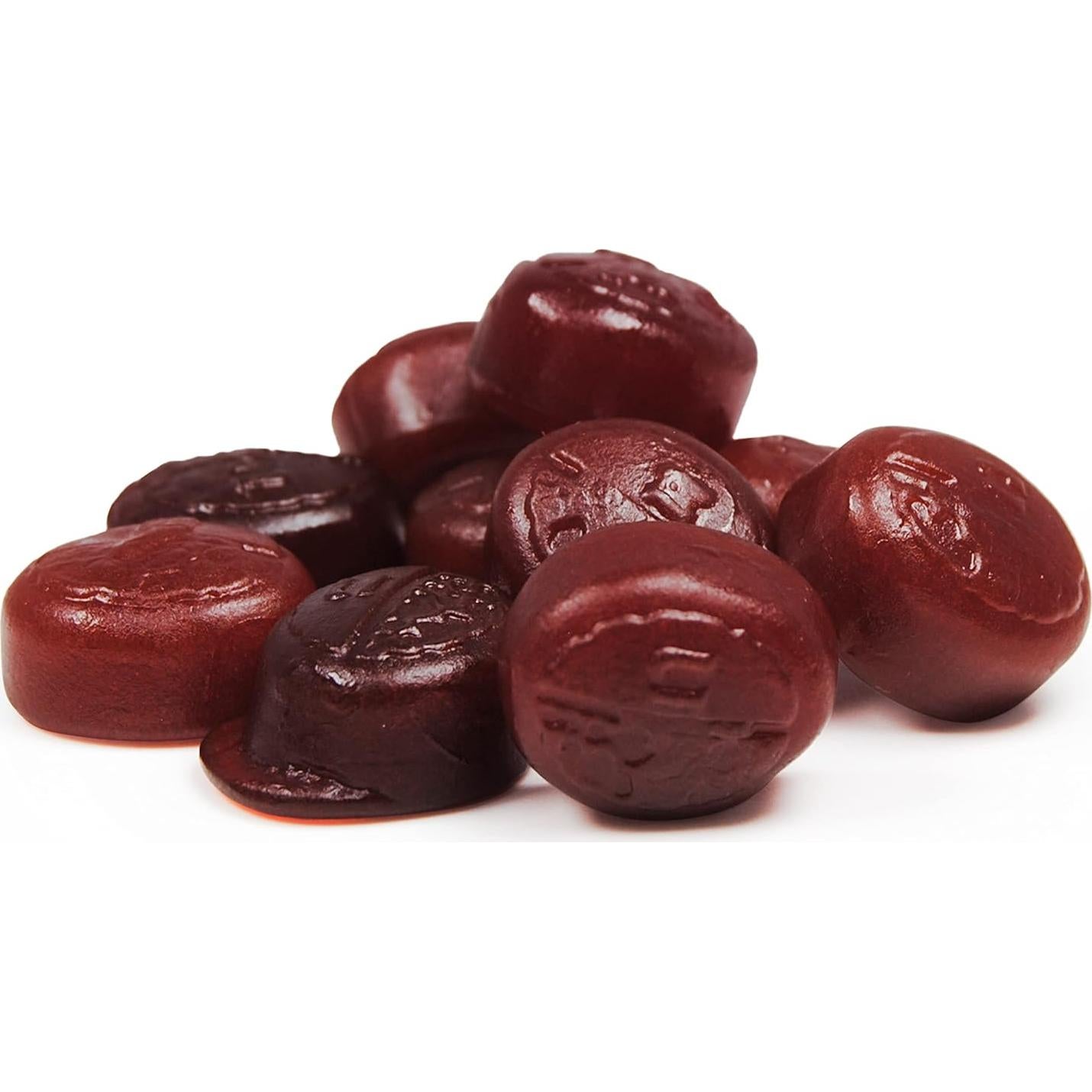 Gominolas Neuriva Suplemento Cerebral Sabor Fresa 50 Unidades