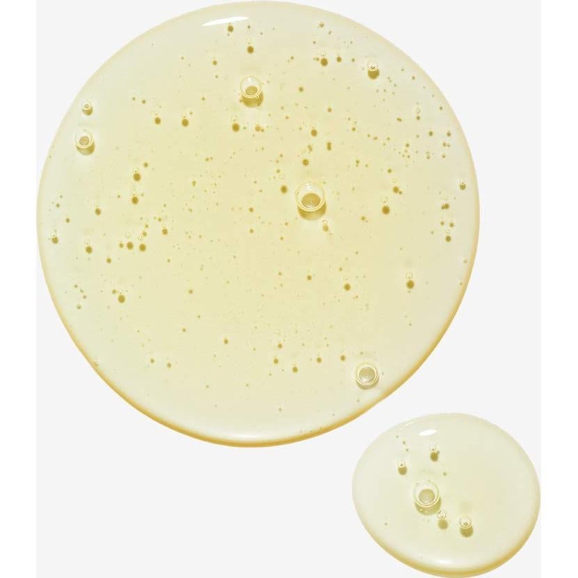 Aceite Esencial ThisWorks Amor Dormir 8ml - Ylang Ylang y Pachulí