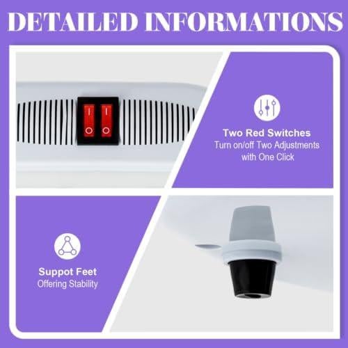 Máquina de Terapia de Vacío TFCFL - Masajeador Corporal 3 en 1