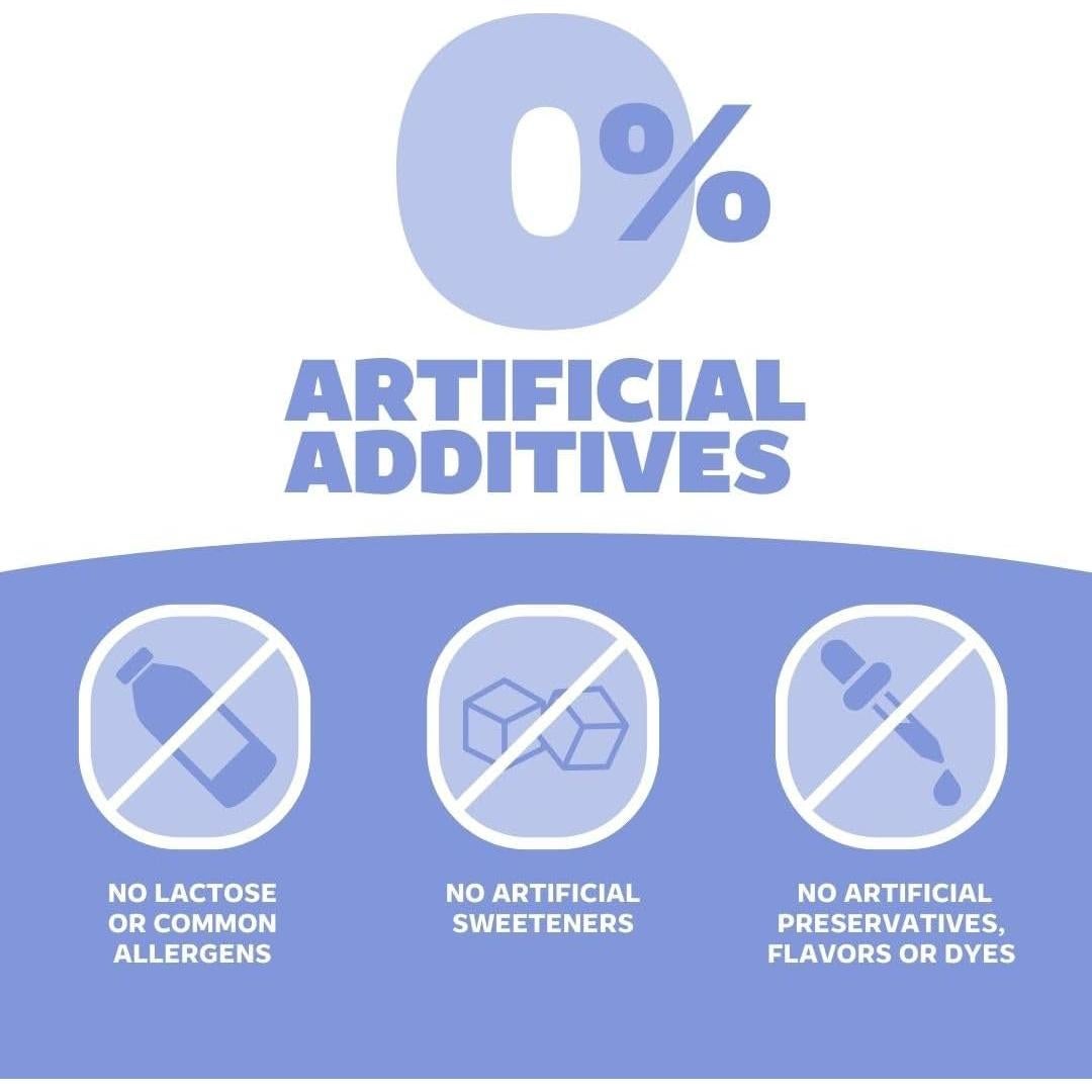 Genexa Sleepology 60 tabletas masticables para dormir sin melatonina