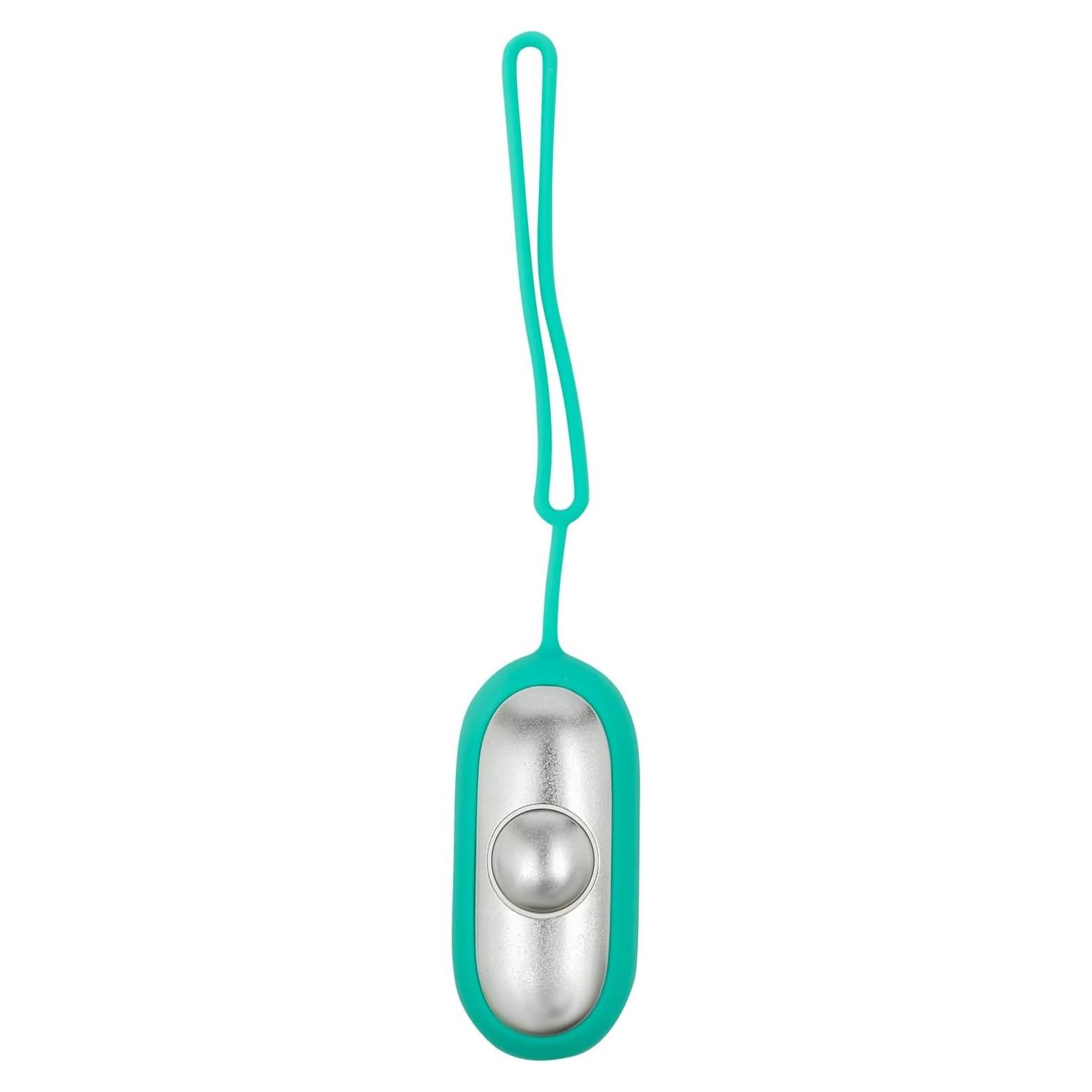 Dispositivo de Ayuda para Dormir KEPSLERYZ HE-M001 Azul