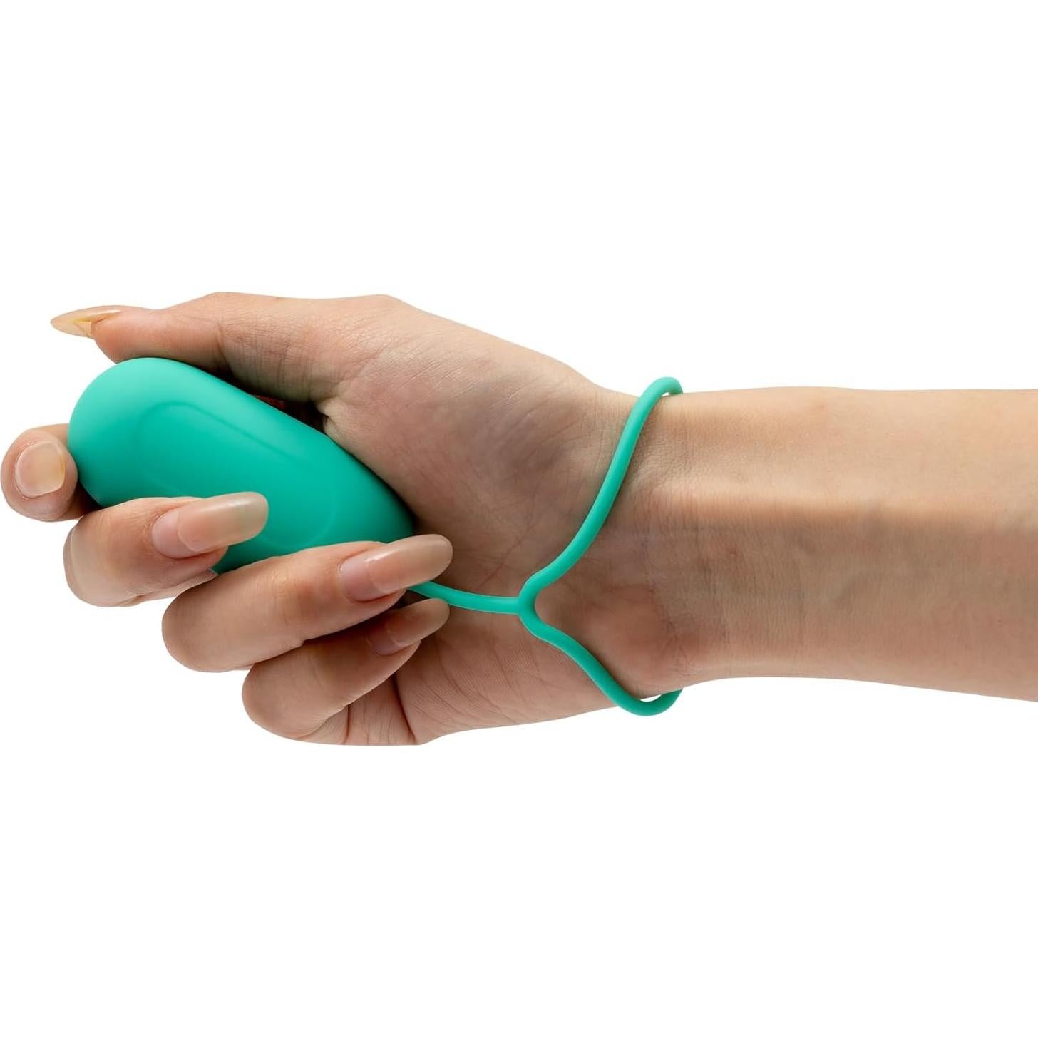 Dispositivo de Ayuda para Dormir KEPSLERYZ HE-M001 Azul