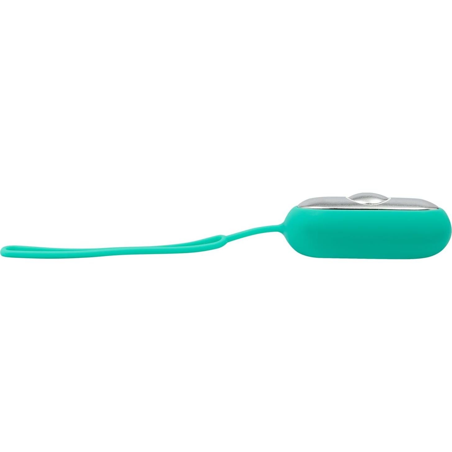 Dispositivo de Ayuda para Dormir KEPSLERYZ HE-M001 Azul