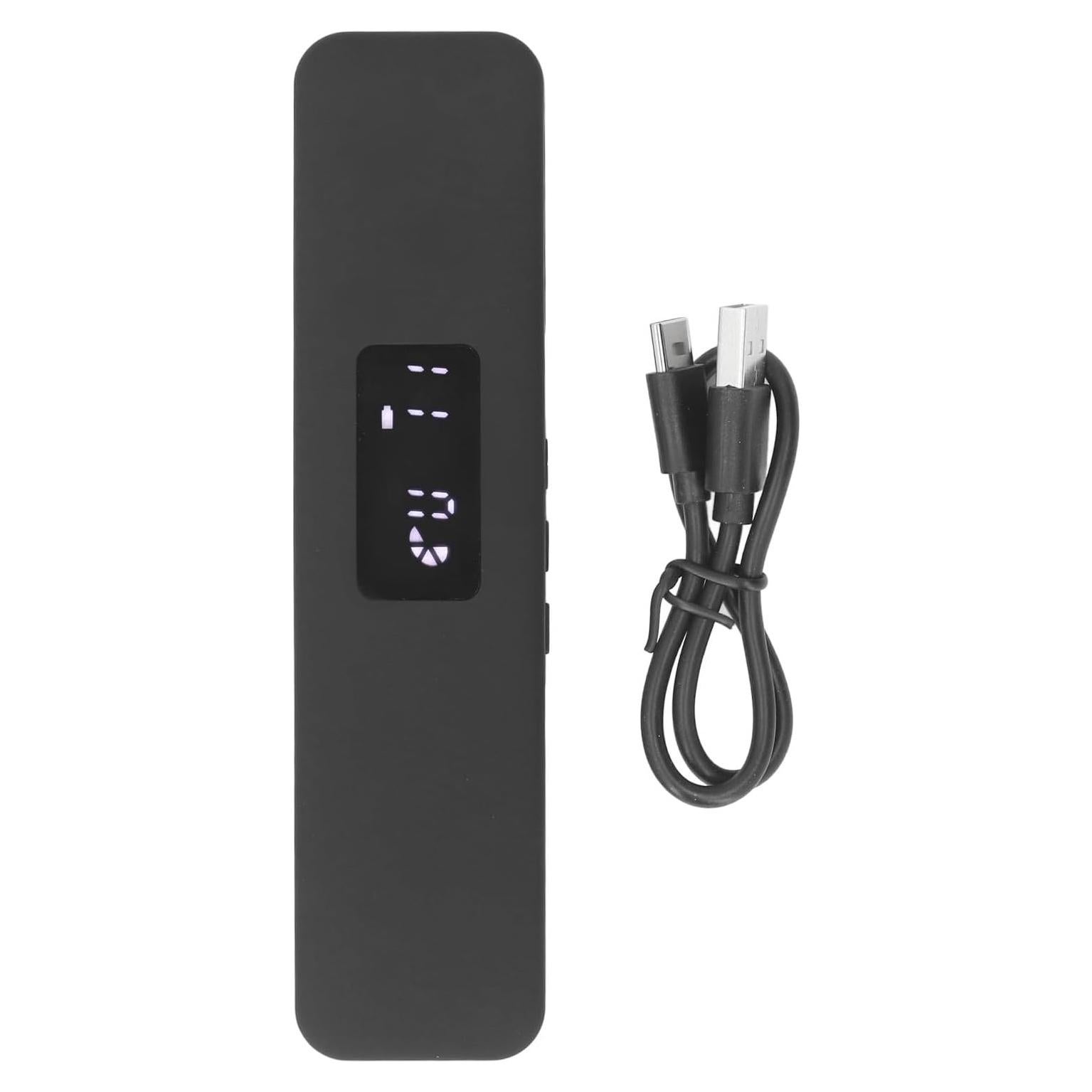 Altavoz de Almohada Bluetooth 5.3 Masyrt - Conducción Ósea, 20h Batería