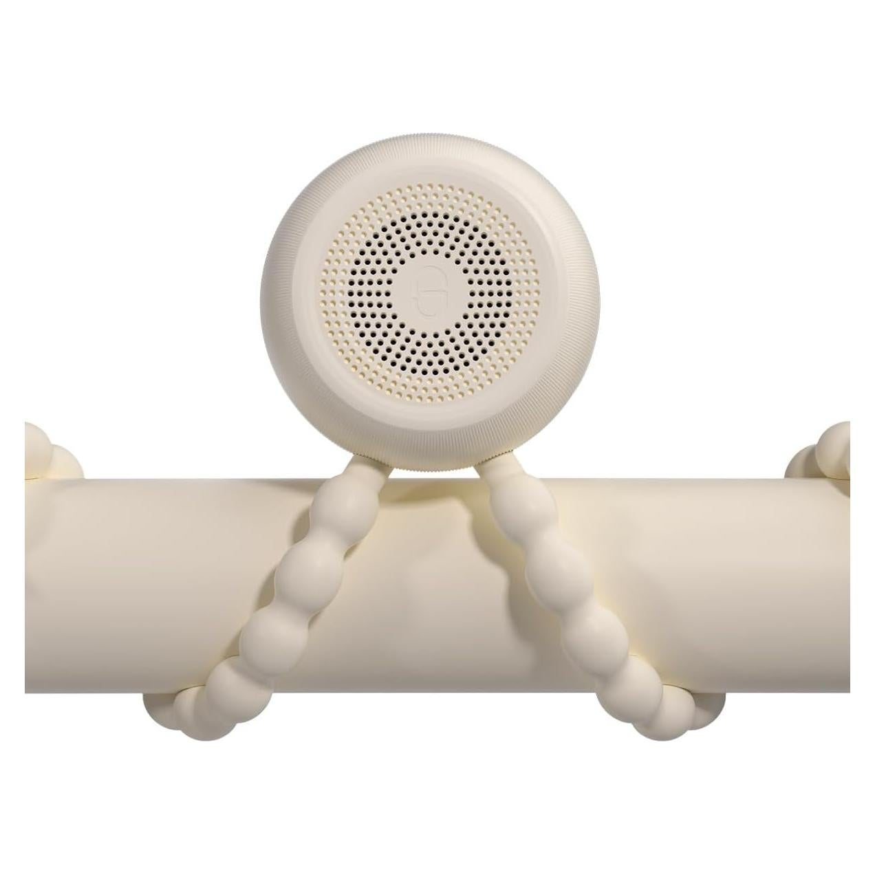 Máquina de Sonido Portátil Easysleep con 30 Sonidos Relajantes