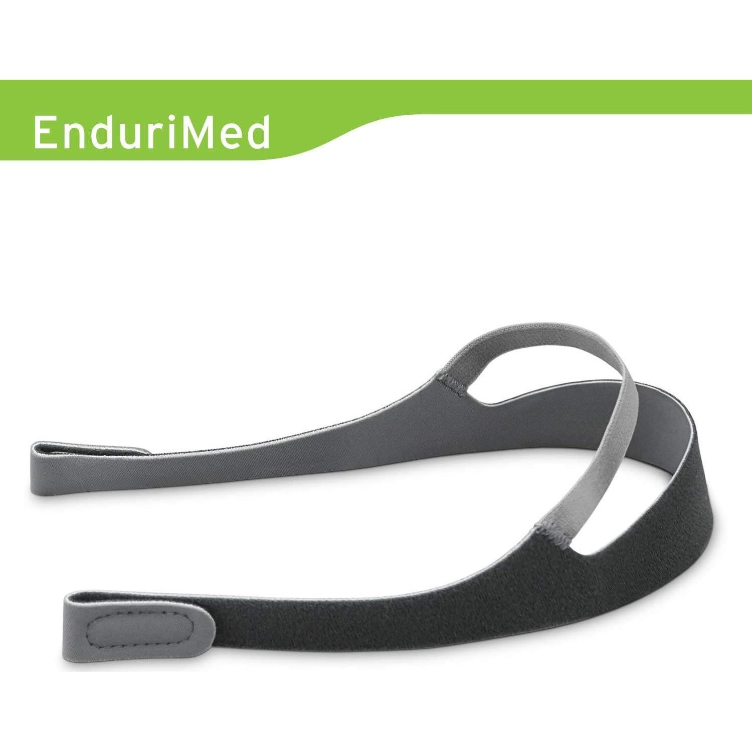 Correa de Cabeza CPAP Dreamwear Endurimed Ajustable 25.4cm