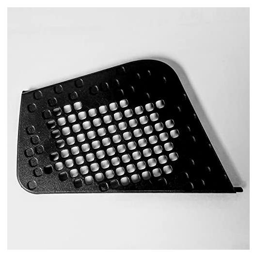 Funda de Filtro Air10 Carbón Resmed 19729 para CPAP