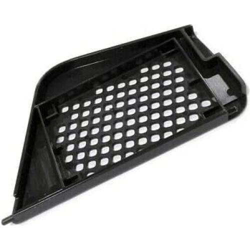 Funda de Filtro Air10 Carbón Resmed 19729 para CPAP