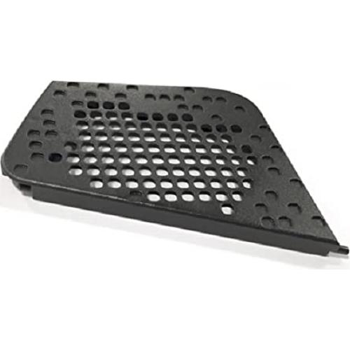 Funda de Filtro Air10 Carbón Resmed 19729 para CPAP