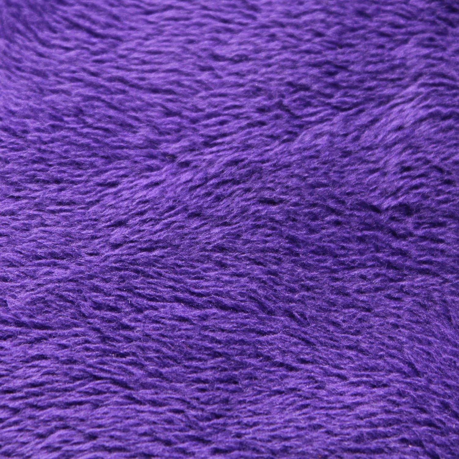 Máscara de Sueño 3D Dream Essentials con Tapones y Bolsa