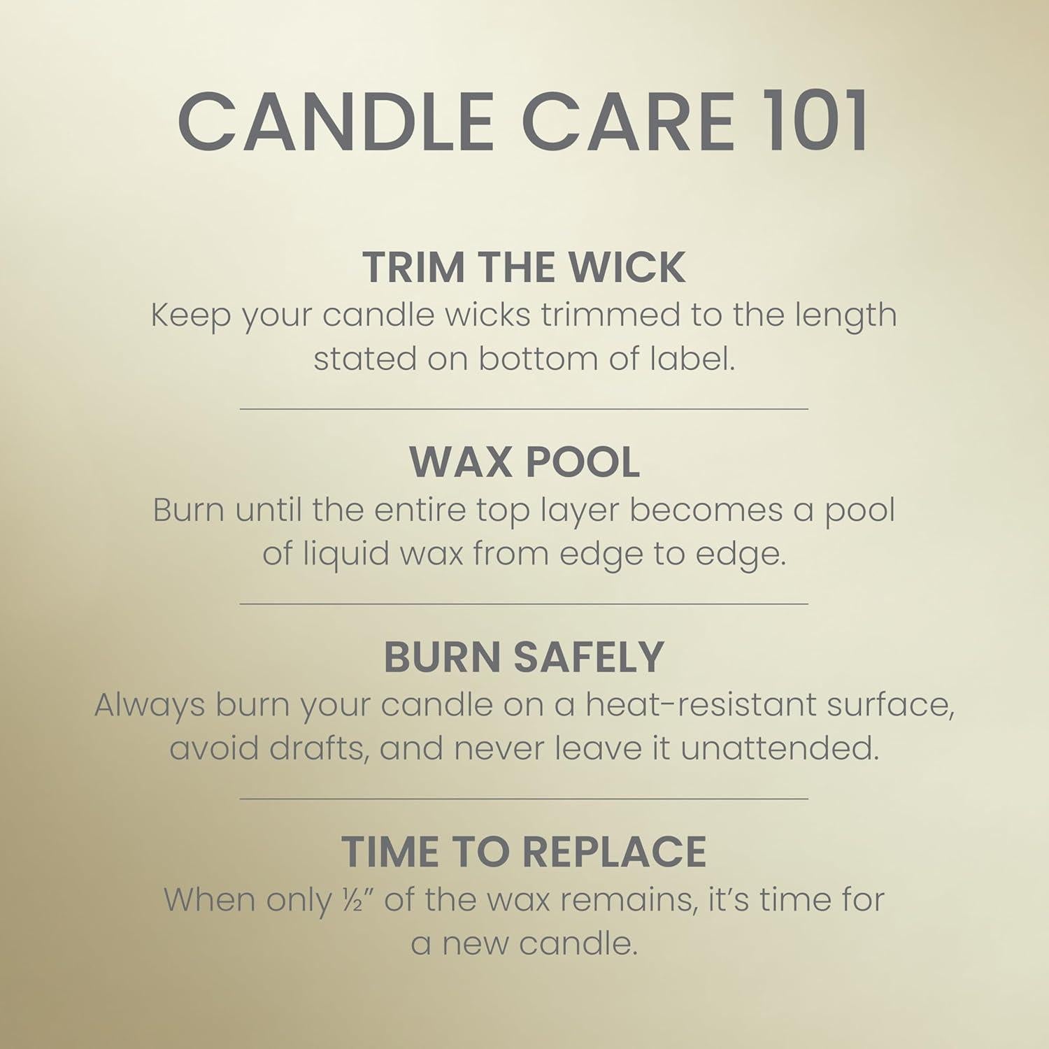 Vela Aromática Yankee Candle Tarro Grande 22 oz Salvia y Cítricos