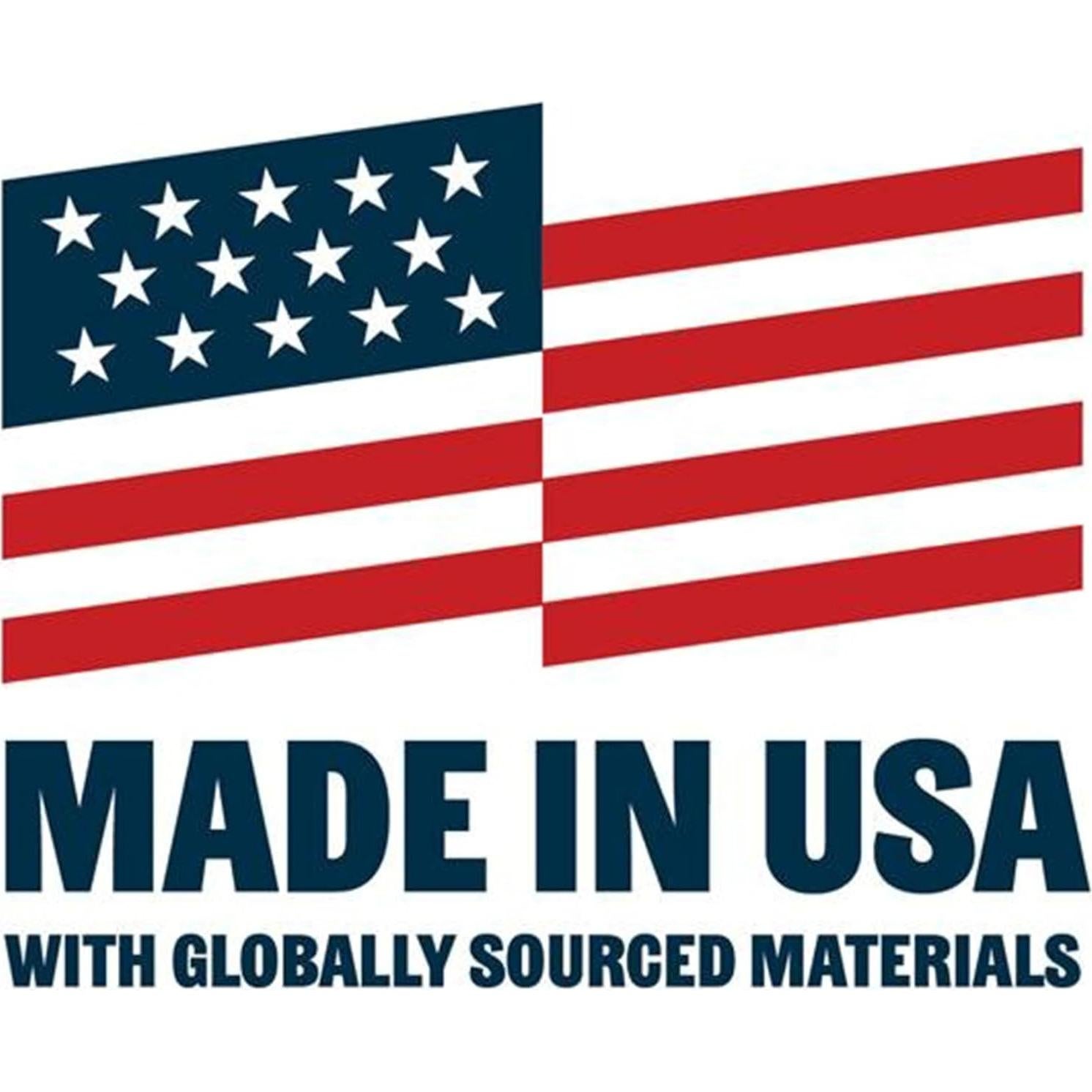 Vela Aromática Yankee Candle Tarro Grande 22 oz Salvia y Cítricos