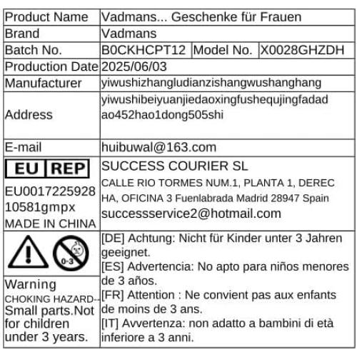 Anillo Fidget de Girasol en Plata Esterlina 925 Ajustable