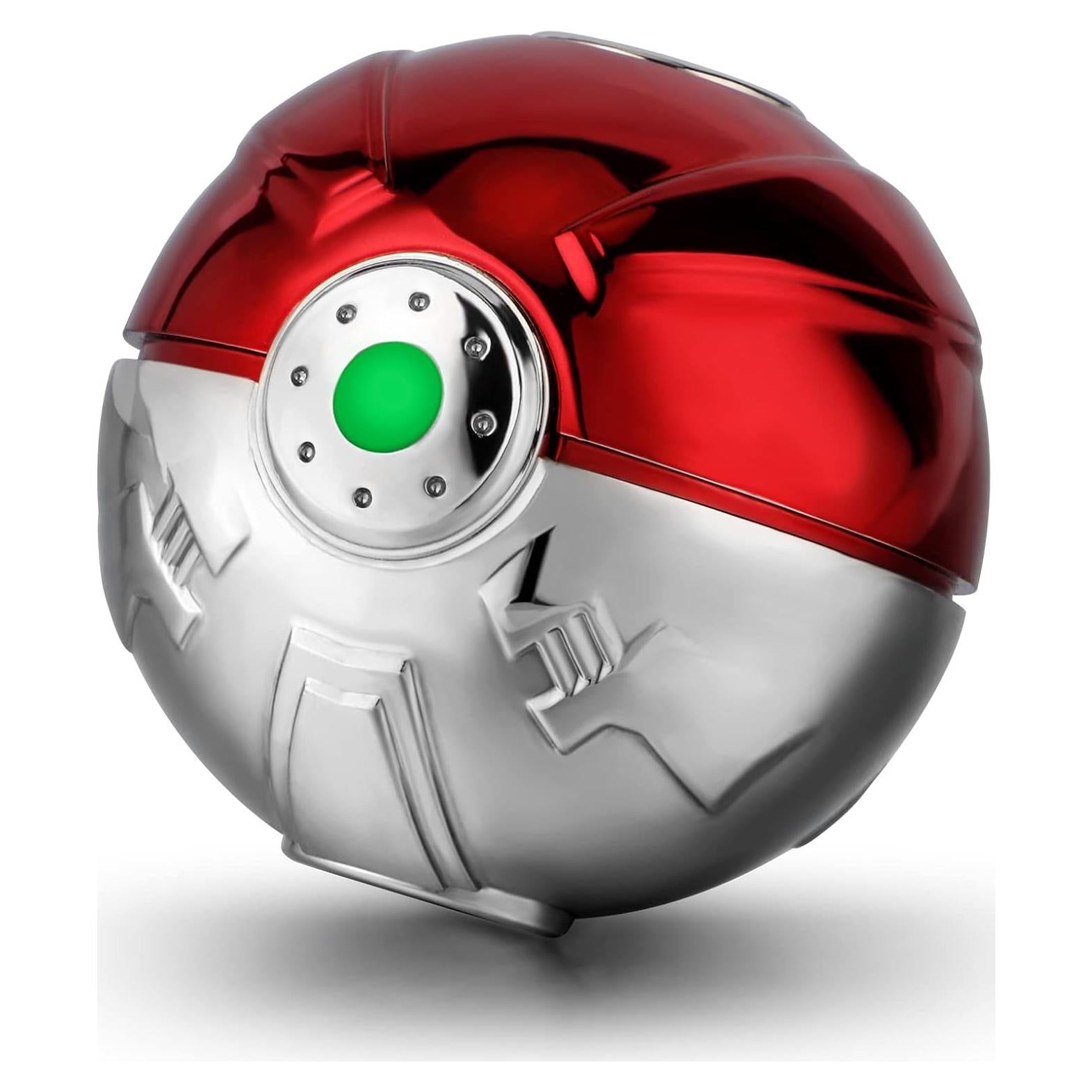 Girador de Escritorio Brillante en la Oscuridad LNCOJOLM - Alivio de Estrés