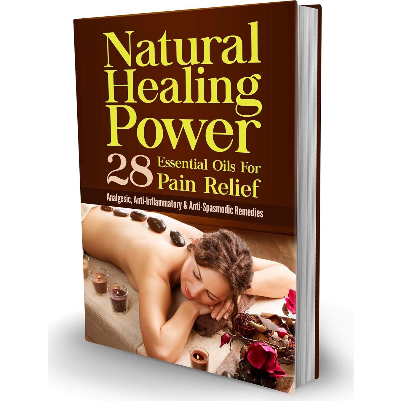 Pulsera Volcánica de Lava y Camuflaje Mystiqs 19.81 cm