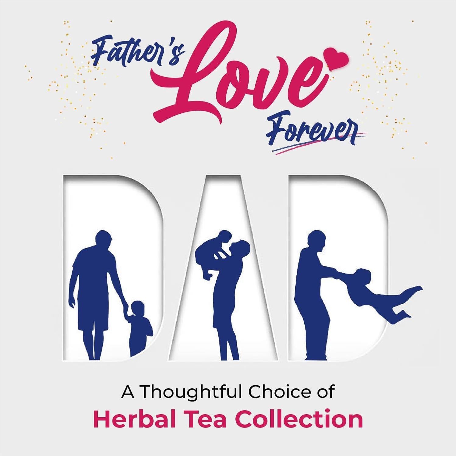 Té de Hierbas Jengibre Ashwagandha - 10 Bolsas - Sin Cafeína