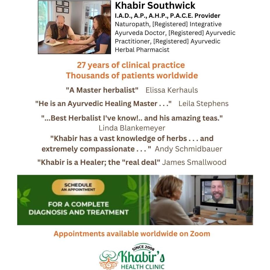 Té de Sueño Herb Man Teas - Mezcla Knock-out 56.7g