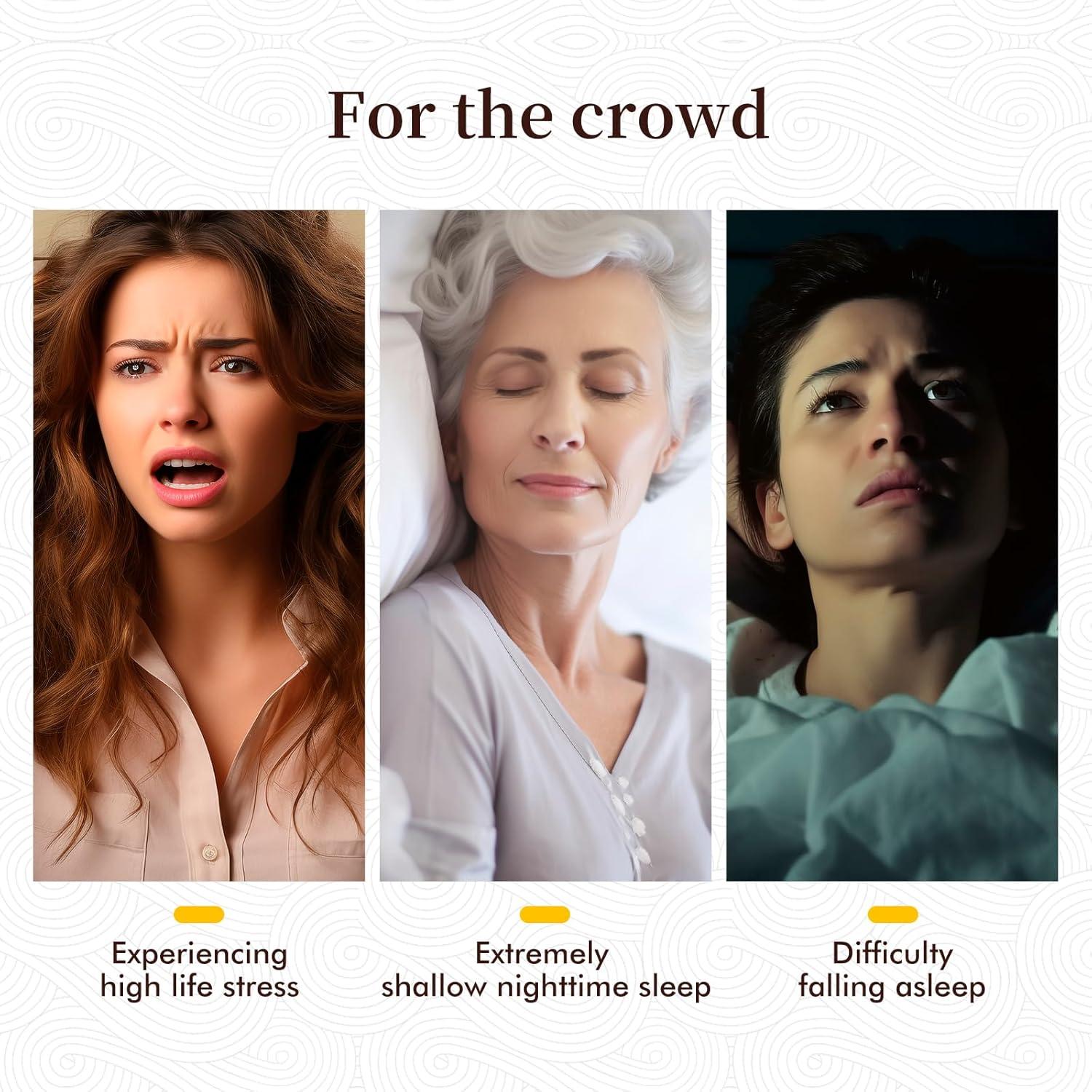 Té Relajante FM108TEA 100g - Alivio del Estrés Natural