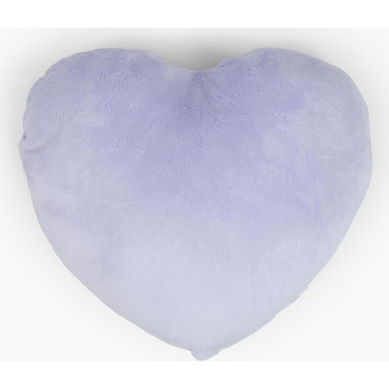 Almohada Corazón Hugimals Lavanda 2.27 kg para Relajación