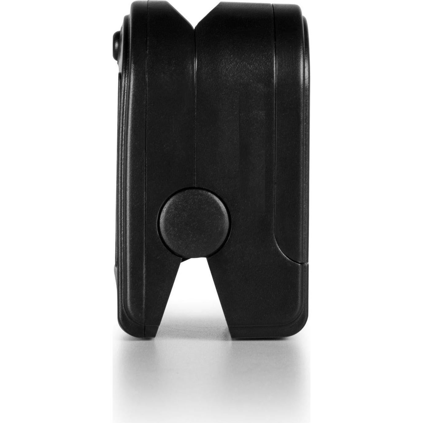 Oxímetro de Pulso Concord Basics - Monitor SpO2 y Pulso