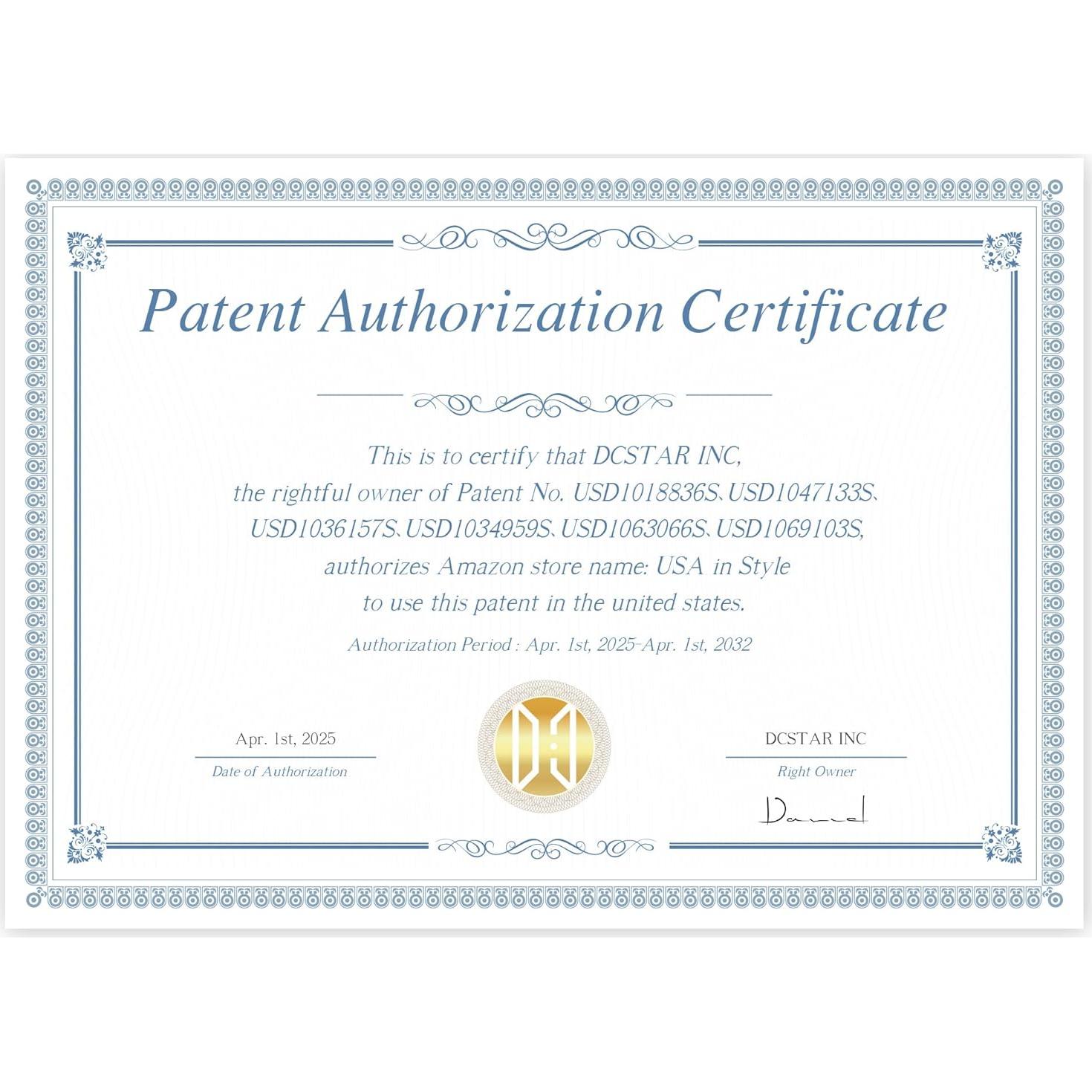 Reemplazo Almohadilla Máscara CPAP AirFit F20 Mediana - Everness