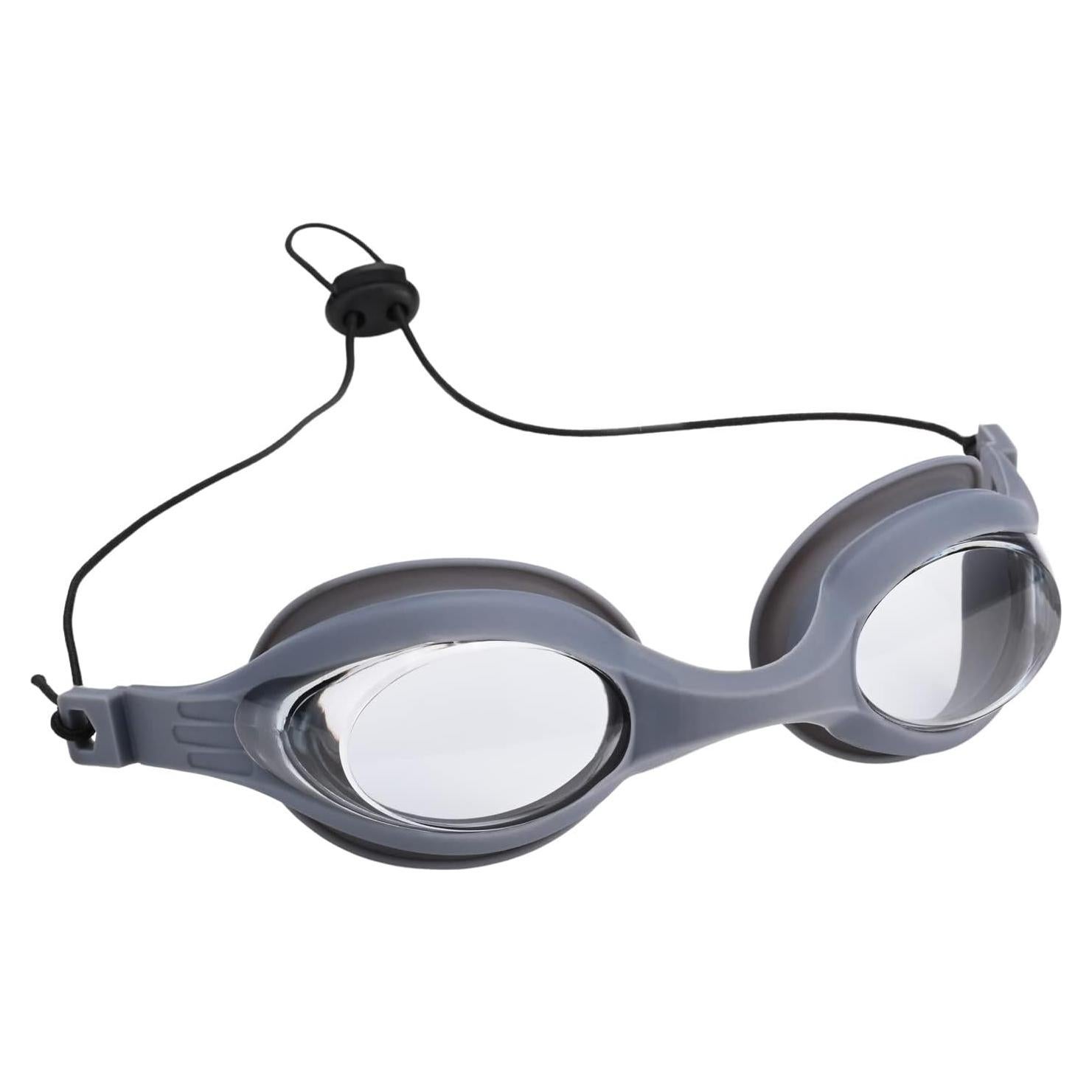 Máscara de Sueño Hidratante WAHAH para Ojos Secos 3D