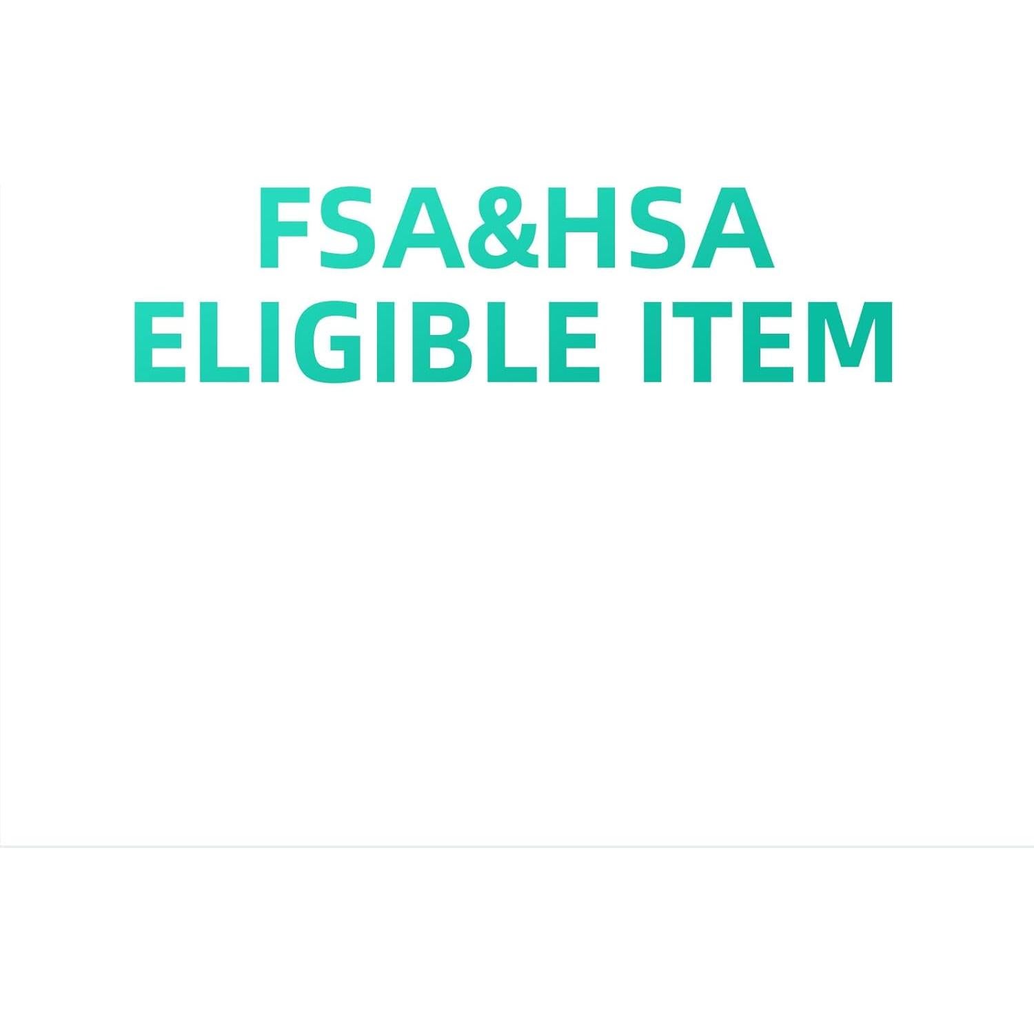 Cojín de Reemplazo Mediano CLOUDCRUZE para Máscara AirFit F20