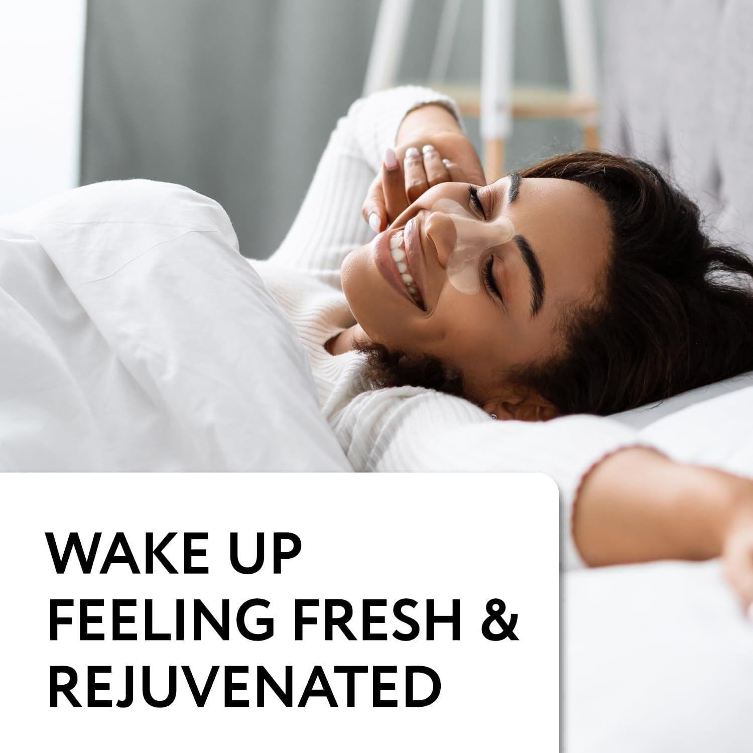 Almohadillas Nasales CPAP Impresa - Paquete de 10 Unidades