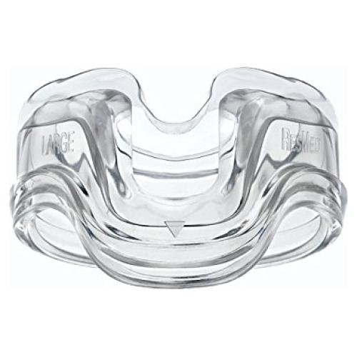 Almohadilla de Reemplazo ResMed Mirage Micro Pequeña