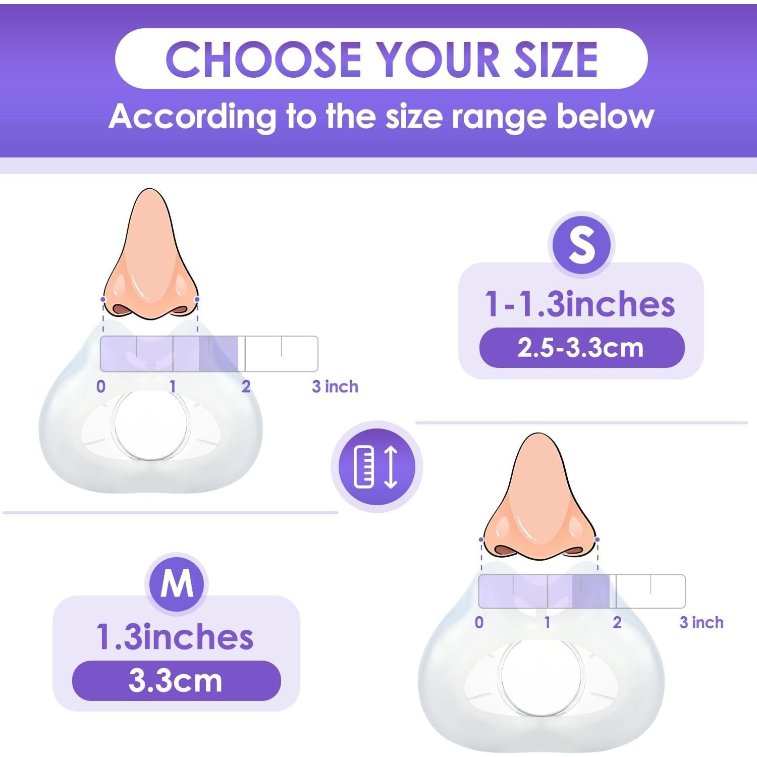 Paquete de 2 Cojines de Reemplazo F30 Iduola - Ajuste Cómodo
