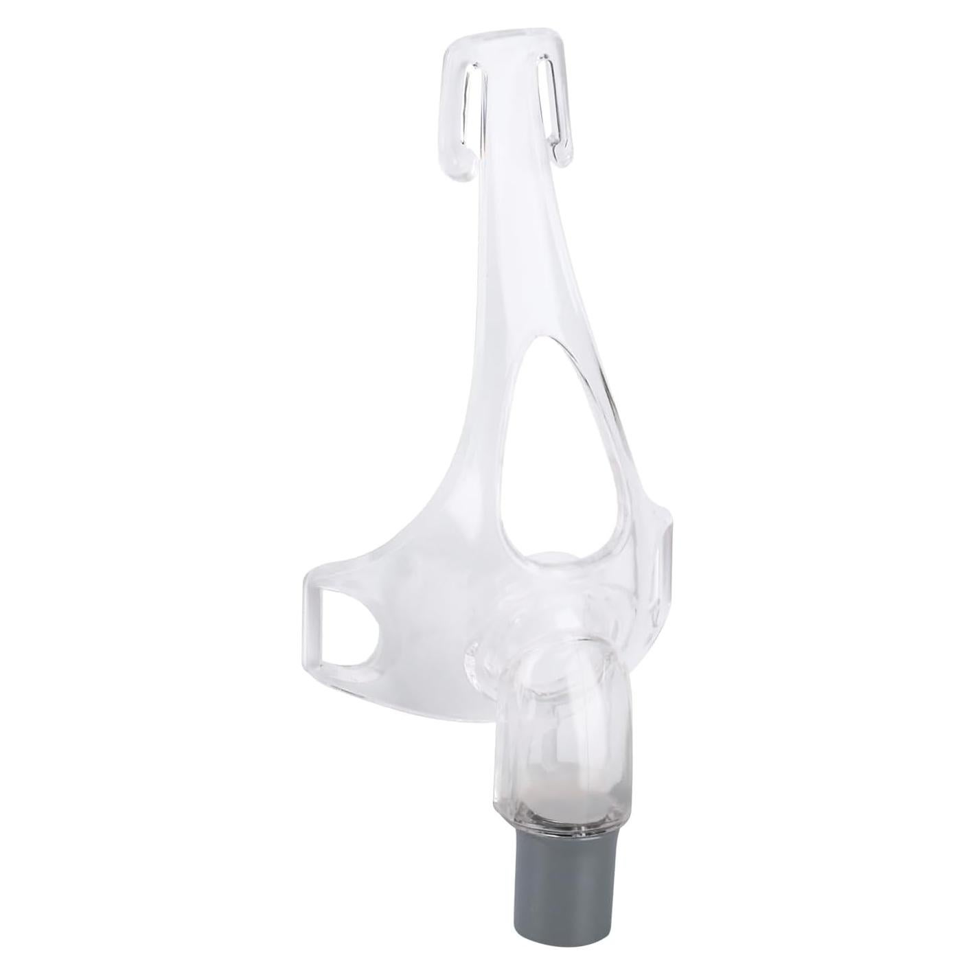 Kit de Reemplazo Marco y Codo Simplus Easy Holdly - 360°