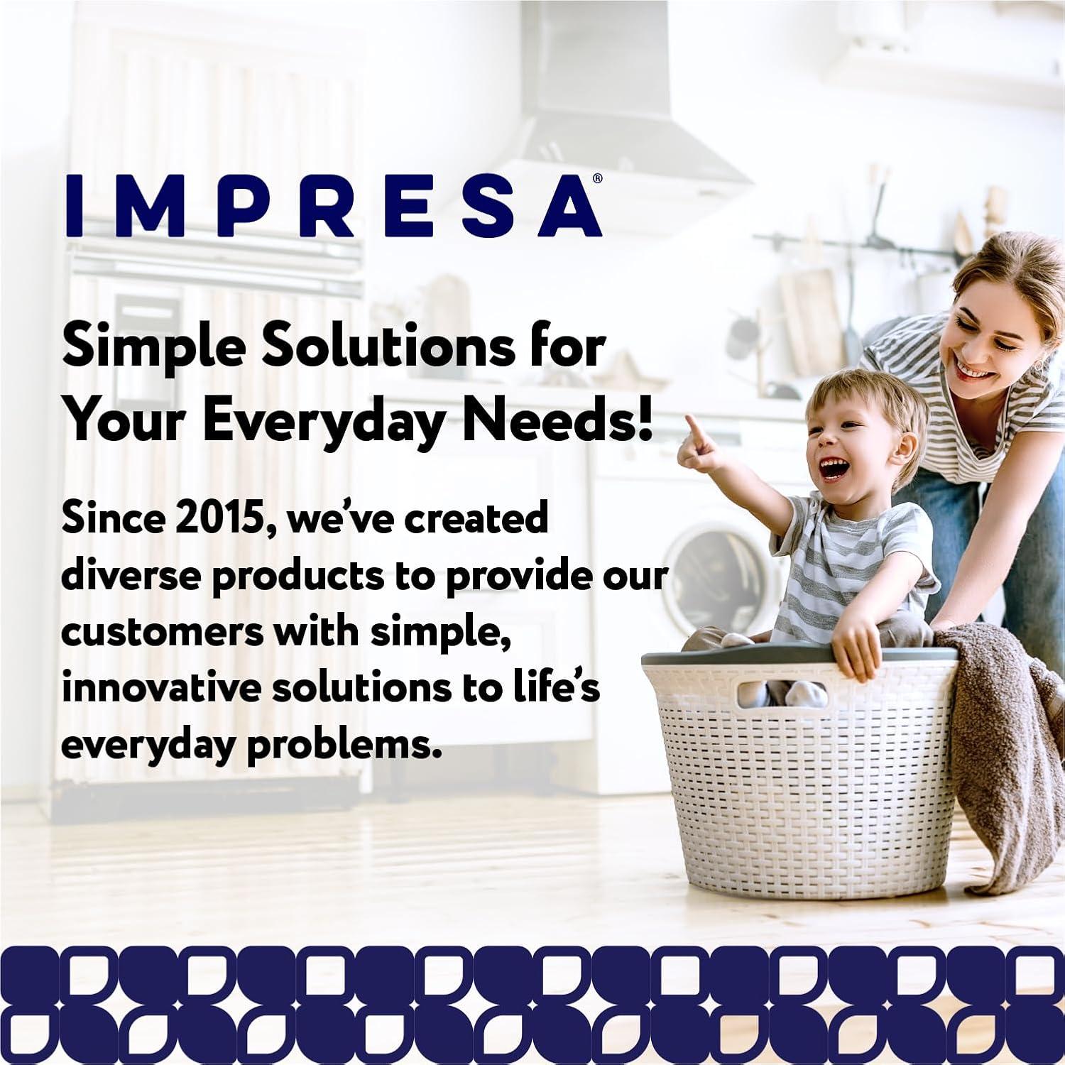 Cabezal de Reemplazo CPAP Impresa F20 Grande - 2 Piezas