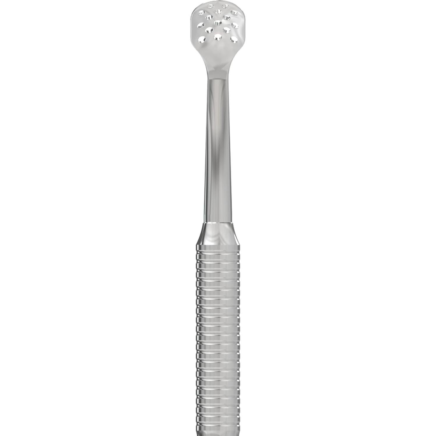 Cuchara Extractora de Puntos Negros Staleks Pro EXPERT 20 Tipo 1
