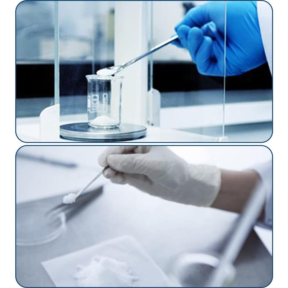 Juego de 13 Espátulas y Cucharas de Acero Inoxidable Bemaxy