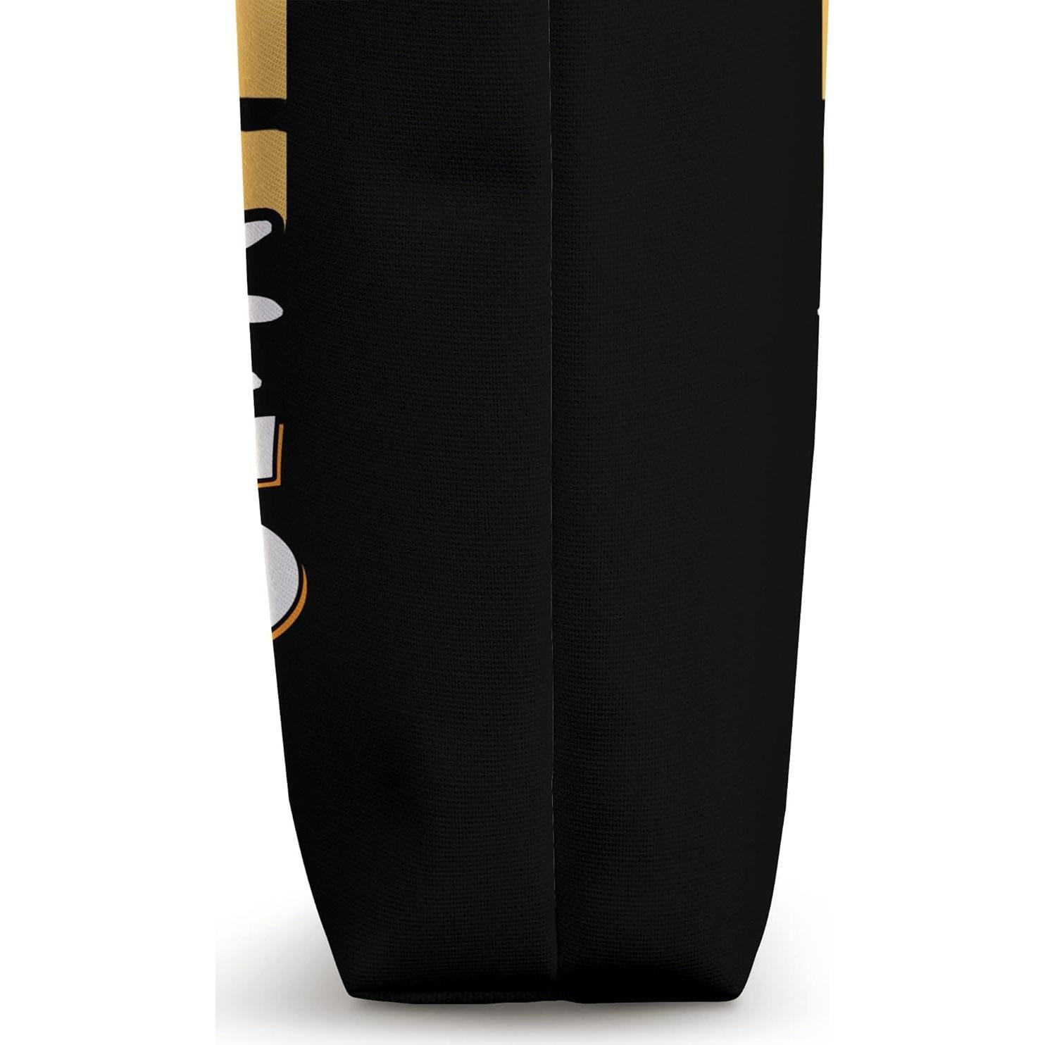 Bolsa Prótese de Pierna Amputación 16" CB0 - Diseño Divertido