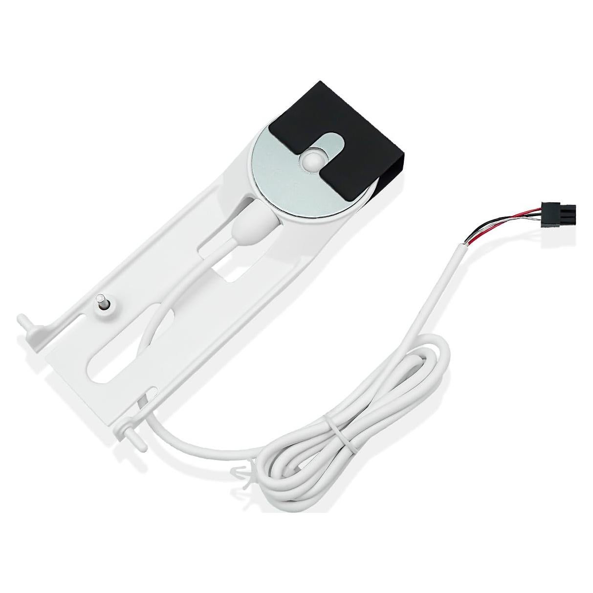 Sonda de Grosor de Hielo Naviclass para Manitowoc Indigo